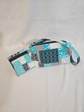 Handbag/Purse Handmade